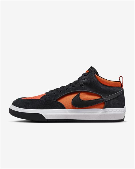 nike sb nederland|nike sb schoenen.